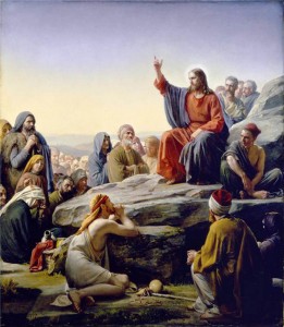 Do Mormons believe in Christ?